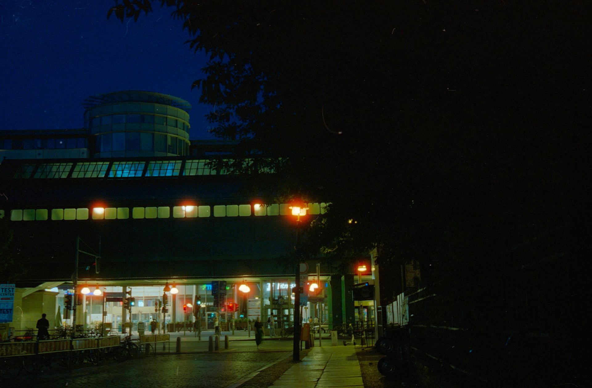 Thumbnail /2021 Berlin/Scan 7 156.jpg